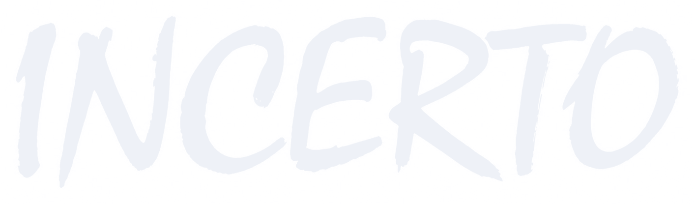 INCERTO